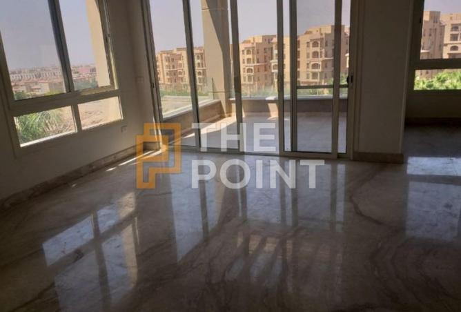 8236047 - صورة العقار 3