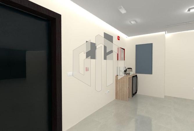 8230174 - صورة العقار 2