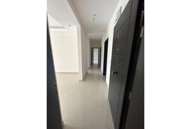 8461986 - صورة العقار 3