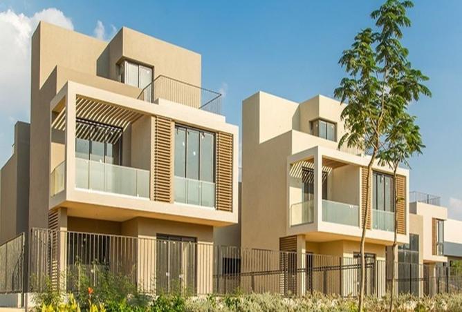 8533630 - Property Image 2