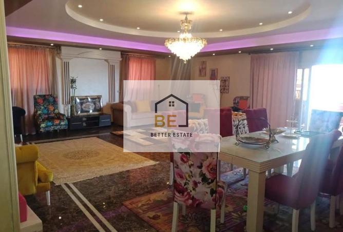 8238908 - صورة العقار 3