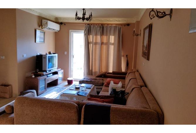 8039999 - صورة العقار 3