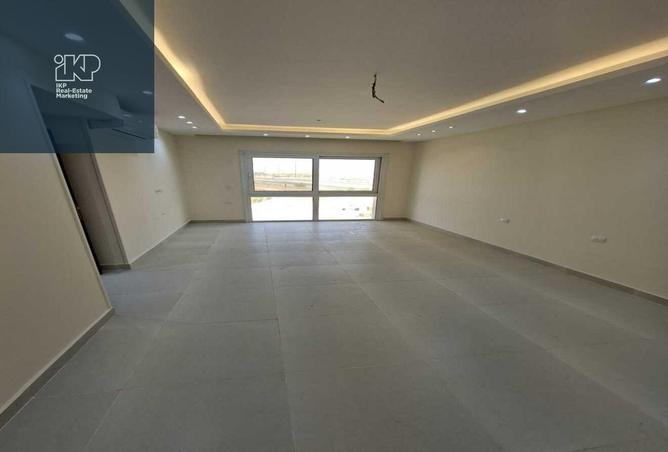 7922691 - صورة العقار 2