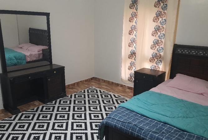 8419857 - Property Image 3