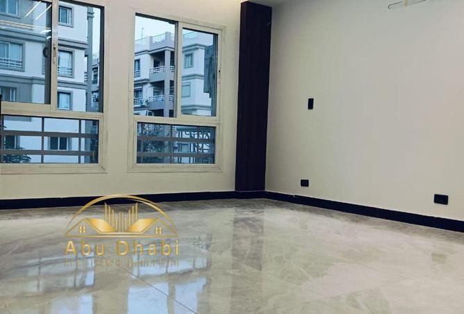 8266970 - Property Image 3