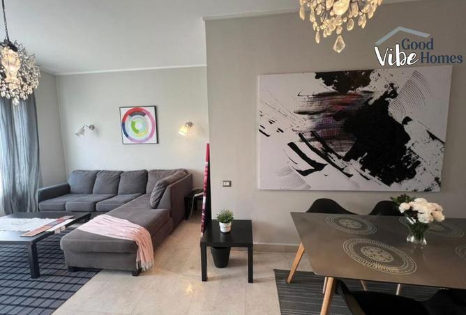 8469896 - Property Image 2