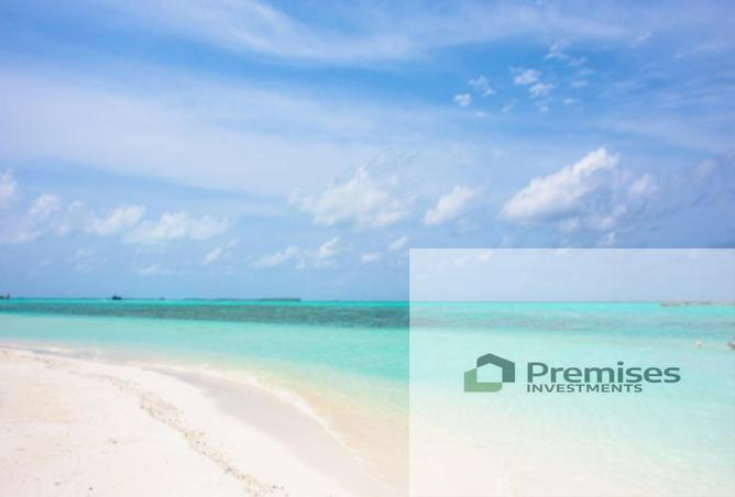 8177663 - صورة العقار 2