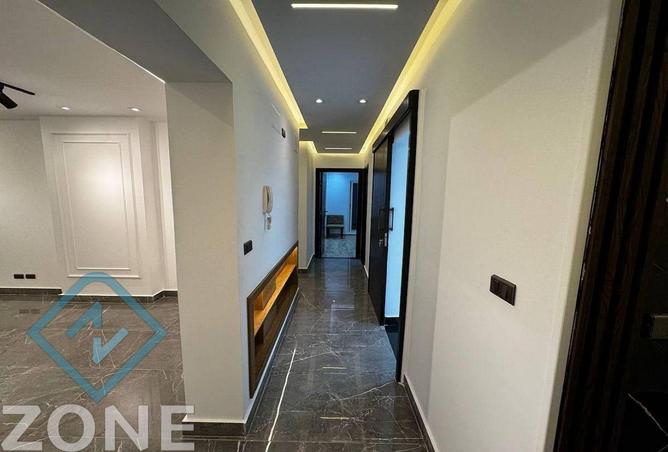 8219179 - Property Image 3