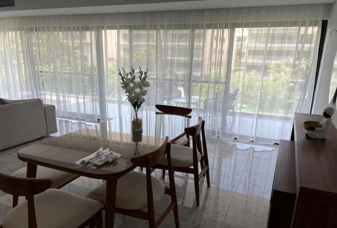 8505052 - الصورة الرئيسية للعقار