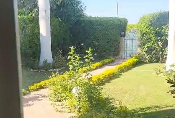 8351575 - Property Image 2