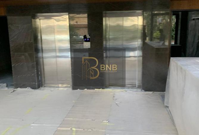 8265643 - صورة العقار 2