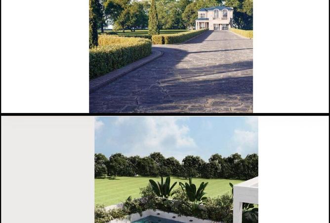 8497160 - صورة العقار 3