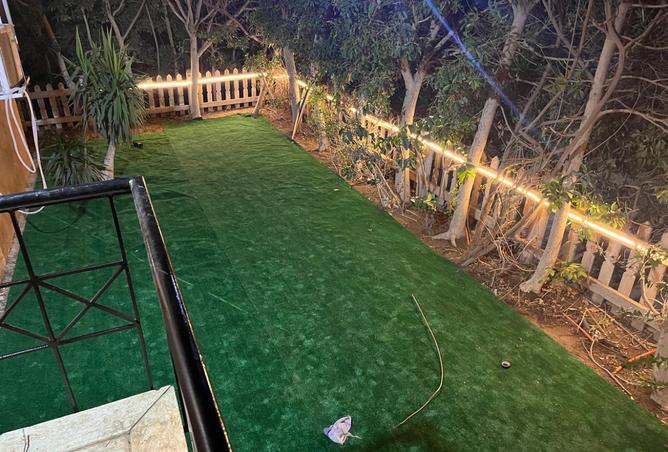 8253587 - الصورة الرئيسية للعقار