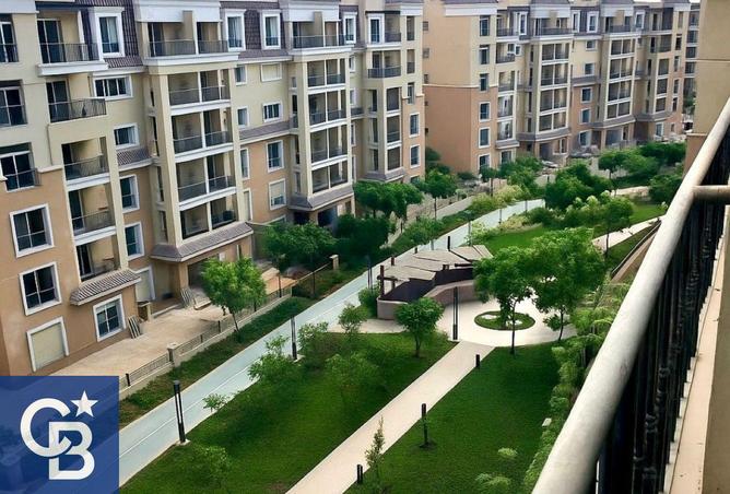 8276412 - صورة العقار 2