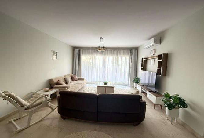 8357620 - صورة العقار 3