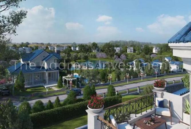 7896056 - Property Image 3