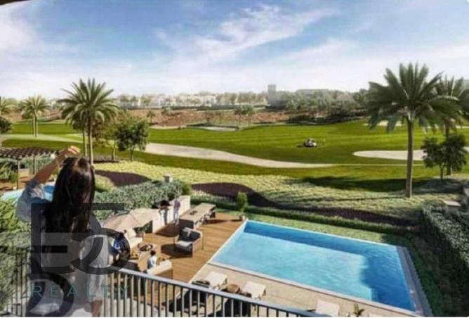 8149273 - Property Image 2