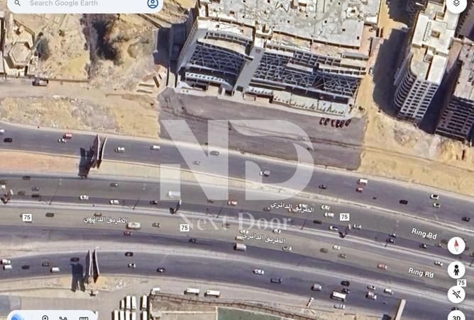 7730904 - صورة العقار 3