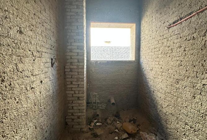 8542537 - صورة العقار 3