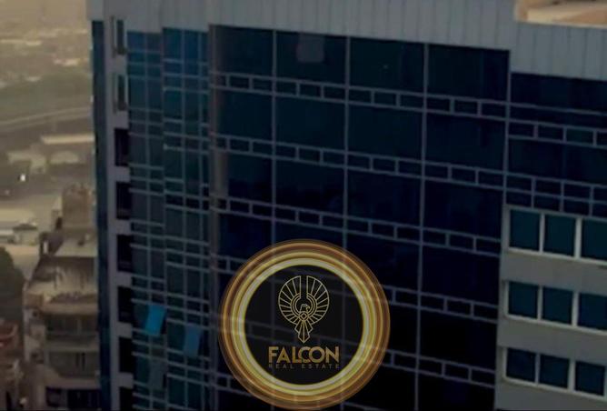 8239100 - الصورة الرئيسية للعقار