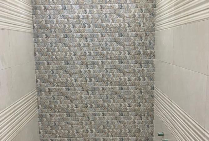 8147295 - Property Image 3