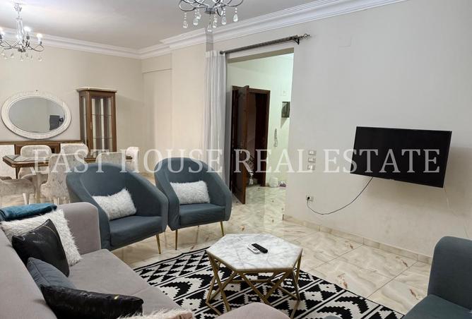 8493957 - صورة العقار 2