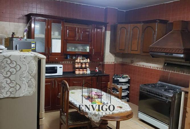 8459566 - Property Image 3