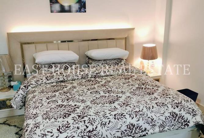 8245823 - الصورة الرئيسية للعقار