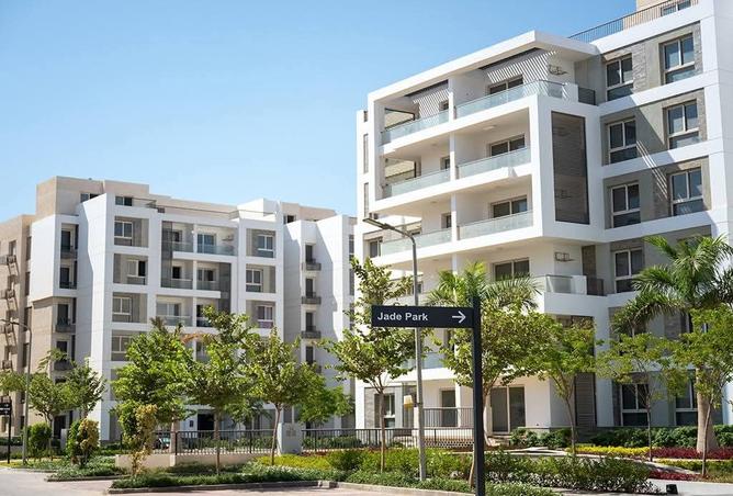 8064665 - Property Image 2