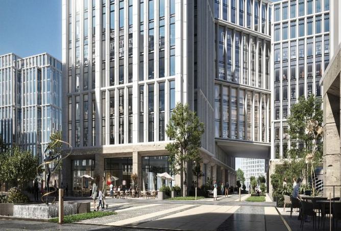 8313024 - صورة العقار 2