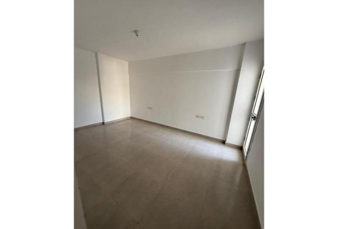 8220025 - Property Image 3