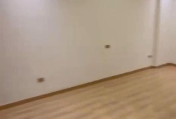 8248141 - Property Image 2