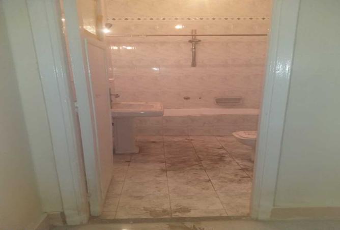 8499923 - صورة العقار 3