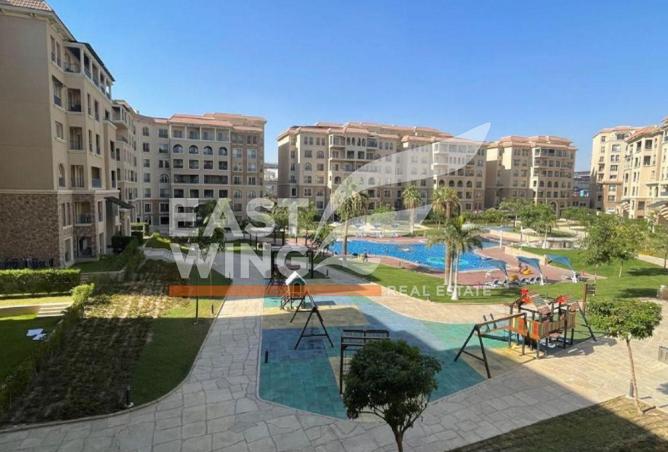 8449045 - Property Main Image