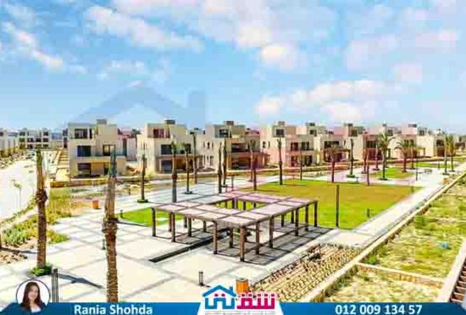 7909207 - Property Image 2