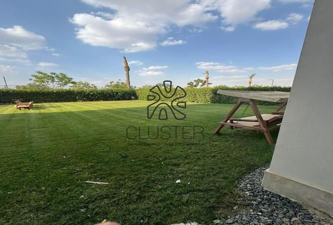 7974634 - Property Image 2