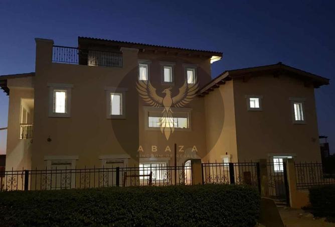 8318226 - الصورة الرئيسية للعقار