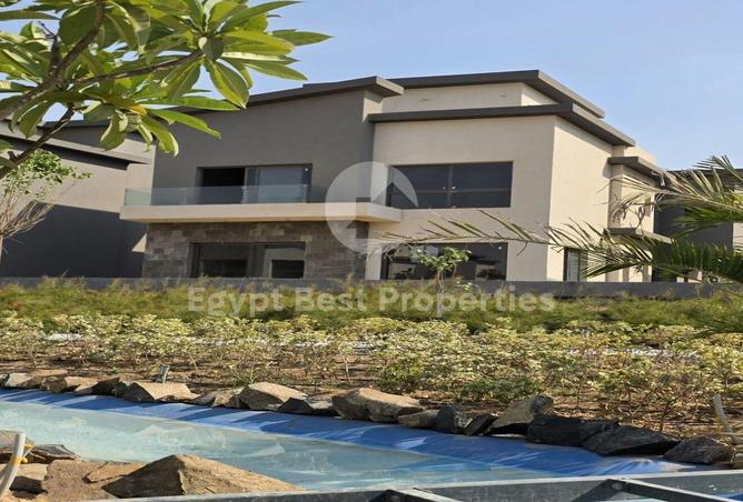 8011411 - Property Image 3