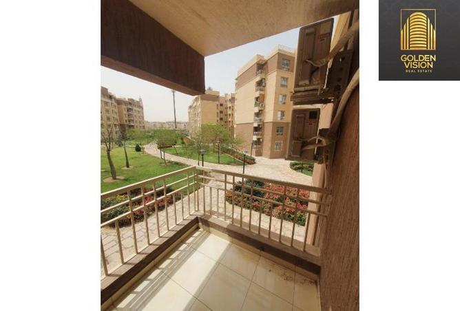 7894134 - صورة العقار 3