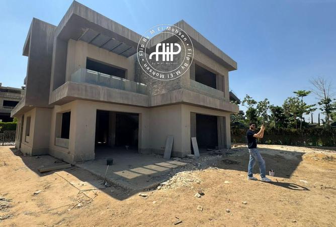 8466738 - Property Main Image