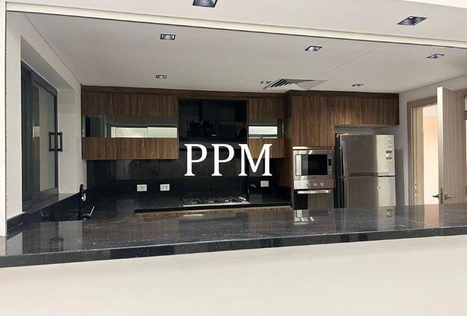 8275670 - صورة العقار 2