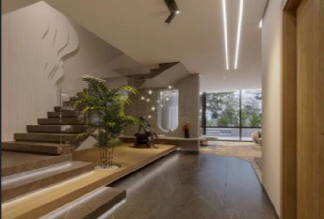 7998493 - Property Image 3