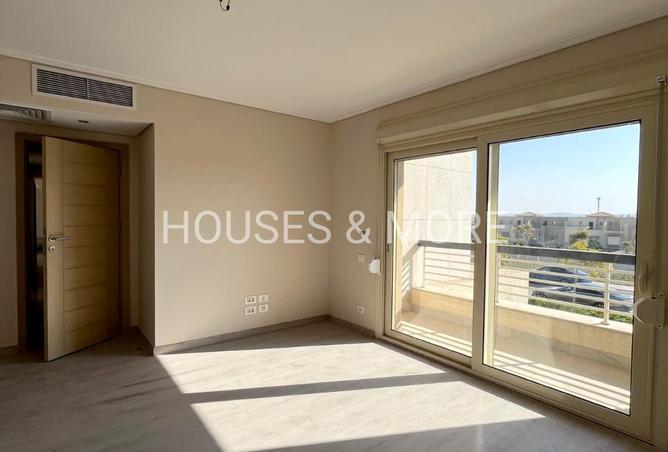 7920382 - صورة العقار 2