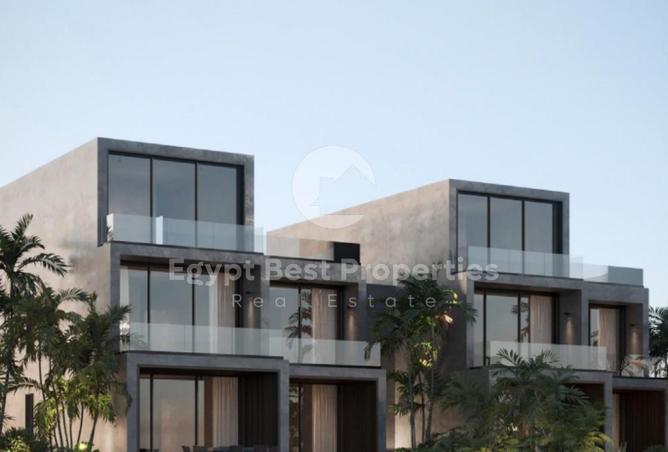 7803924 - صورة العقار 3