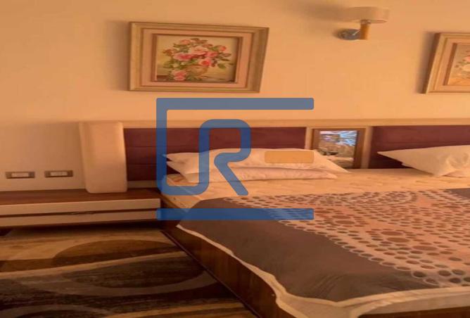 7886488 - صورة العقار 3