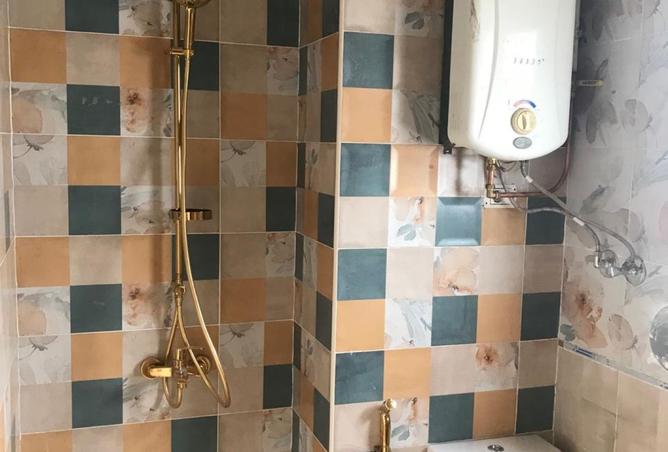 8331746 - صورة العقار 3