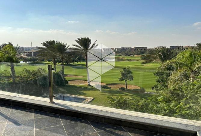 8294531 - صورة العقار 2