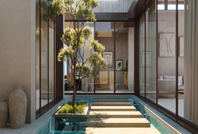 8421188 - صورة العقار 3