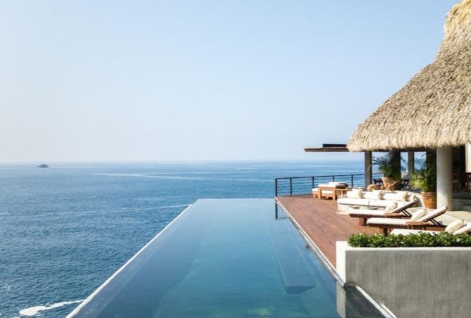 8297318 - Property Main Image