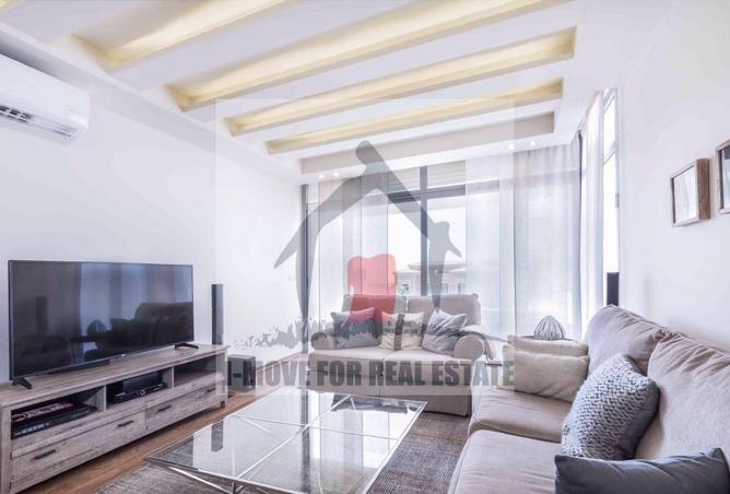 8250142 - Property Main Image